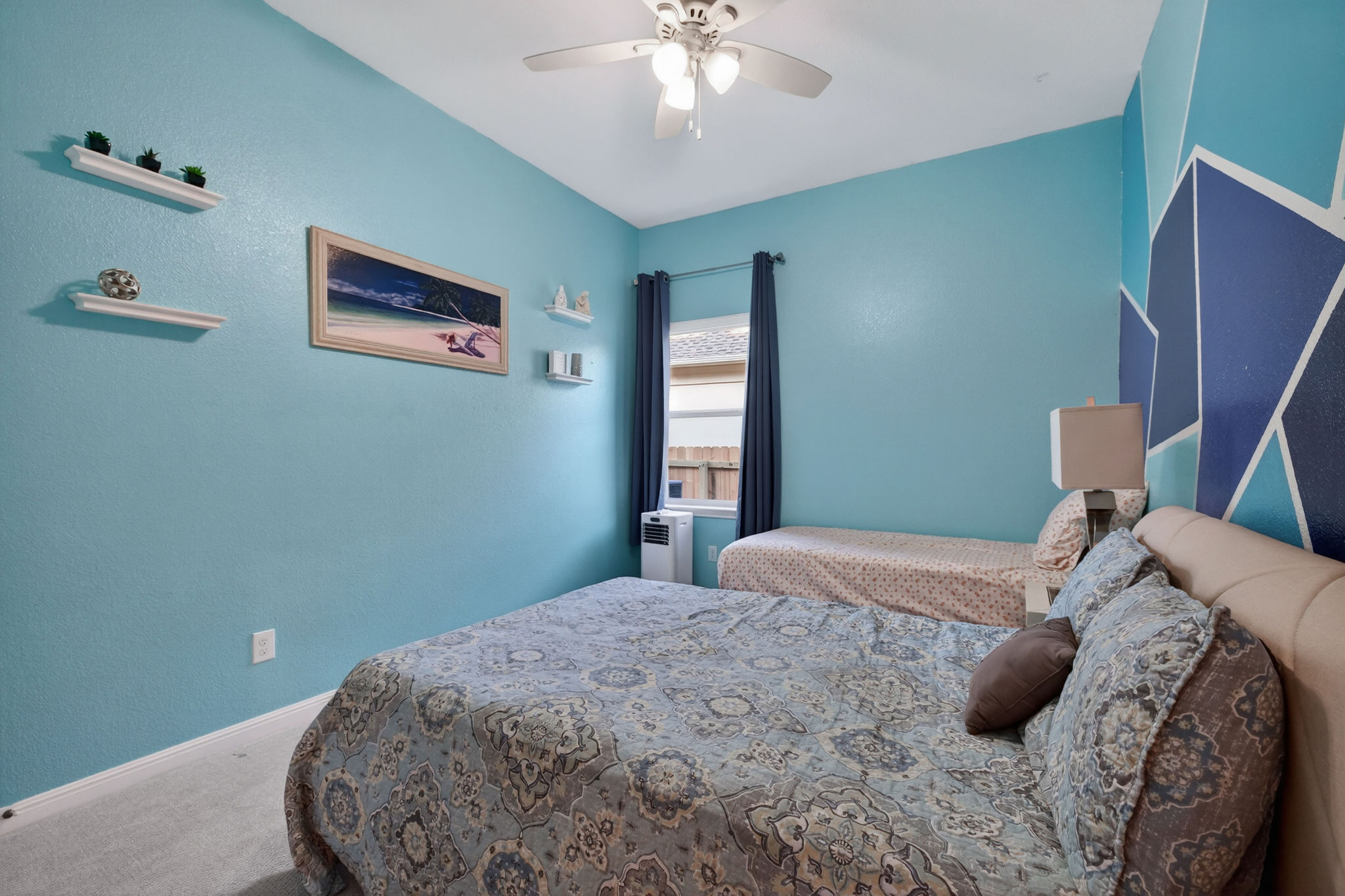 604 Navigator Drive Austin, TX 78717 - Photo 30 of 40