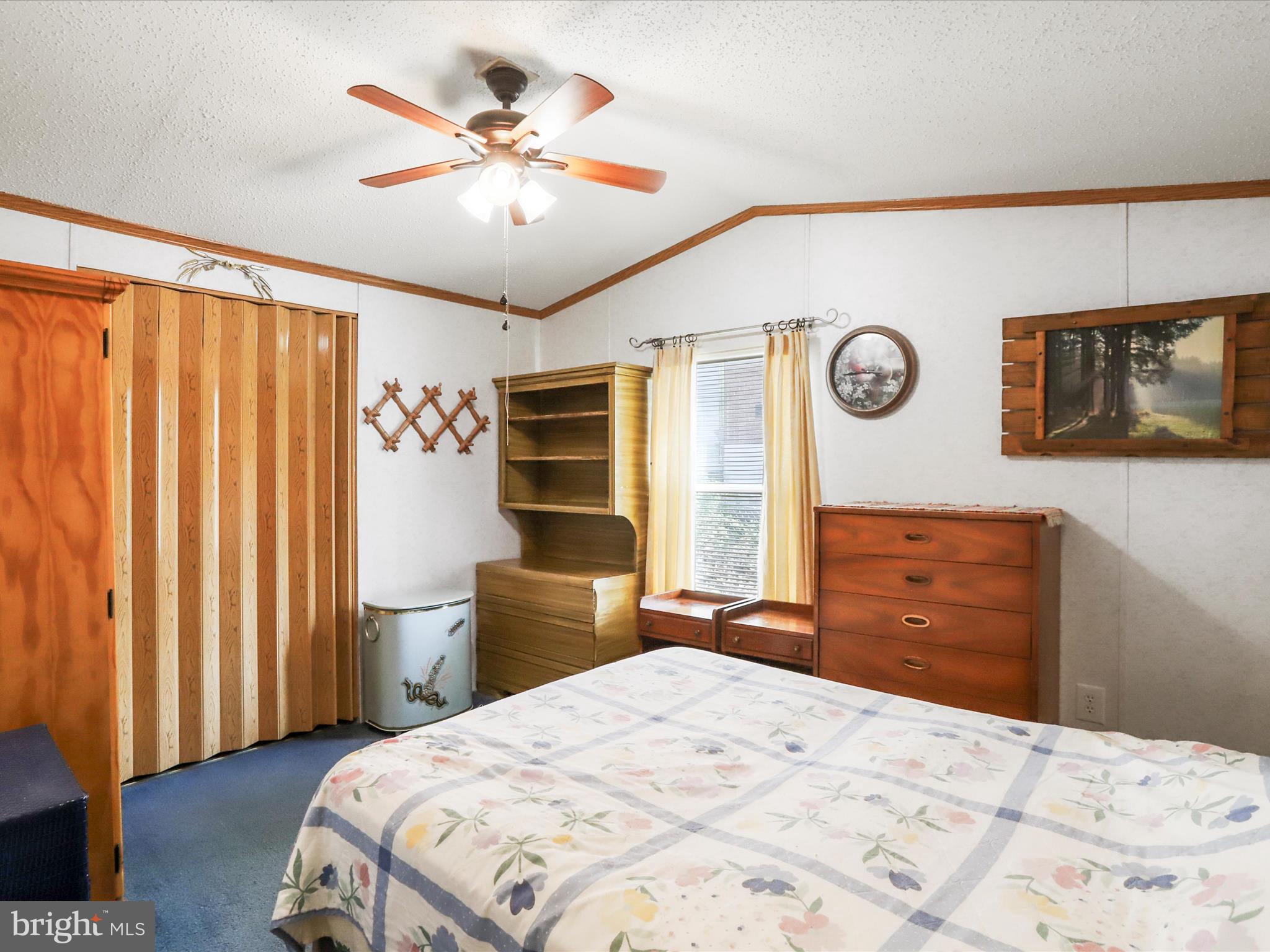 5541 Racoon Road Fort Loudon, PA 17224 - Photo 17 of 27 Gallery Image 17