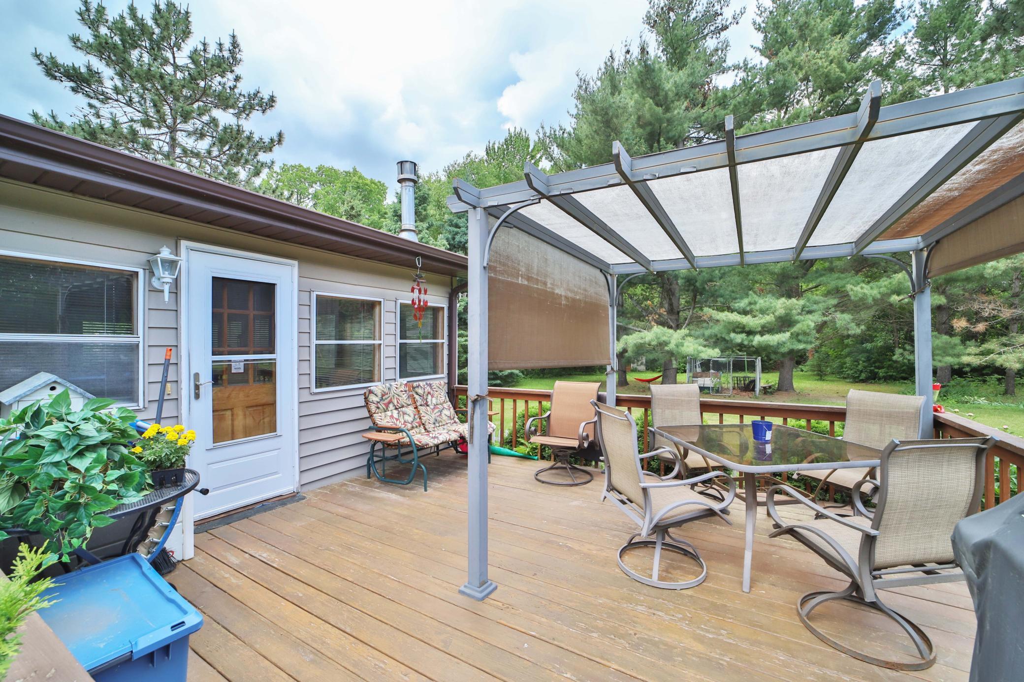 12180 County Road 8 Brainerd, MN 56401 - Photo 42 of 47