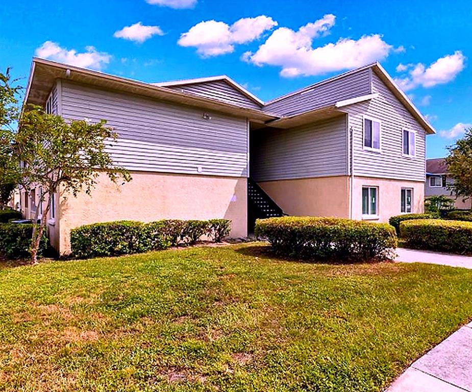 209 Berry Tree Place, Unit 209 Brandon, FL 33510 - Photo 1 of 10