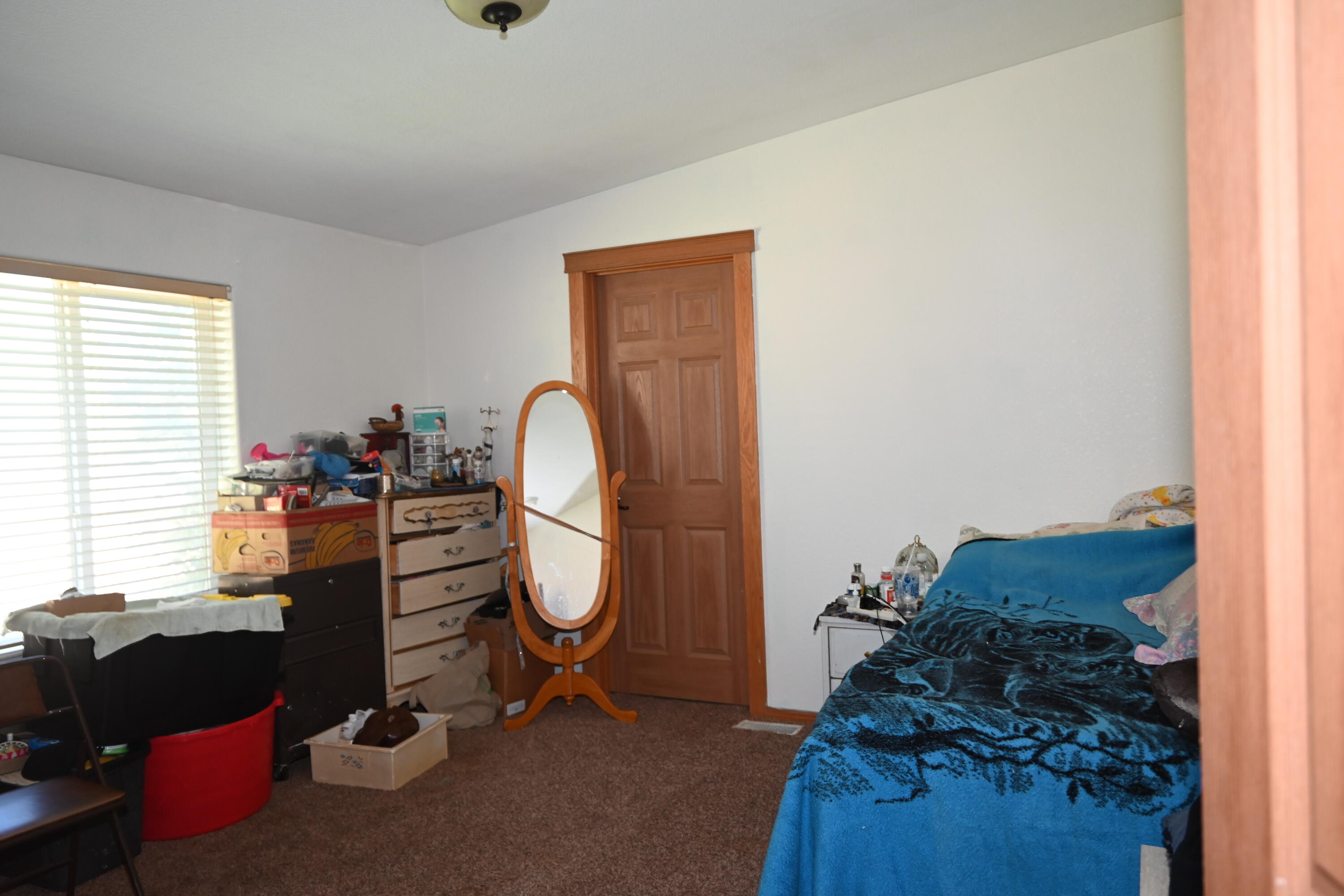 4680 County Road 91 Lookout, CA 96054 - Photo 13 of 26 2026-09-06 17.44.57