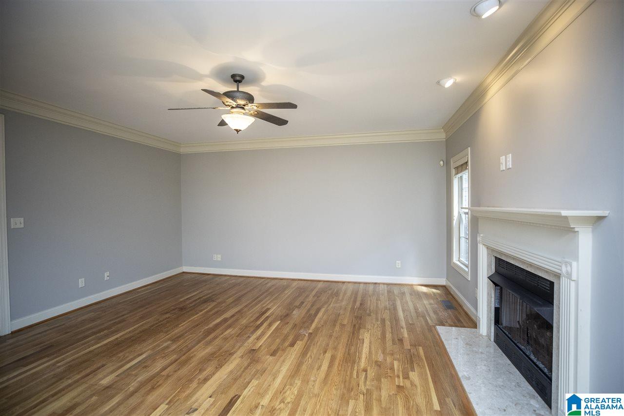 1615 Quail Ridge Drive Gardendale, AL 35071 - Photo 20 of 45