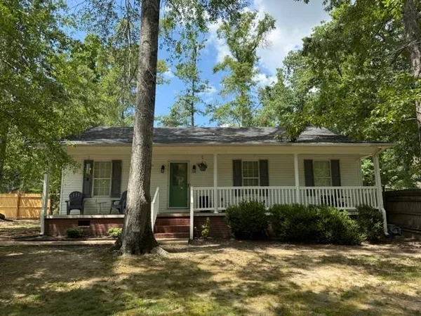 $199,900 | 395 Austin Street, Savannah, TN 38372