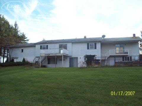 19974 Spears Road Gregory, MI 48137 - Photo 2 of 20 20208864-1.JPG