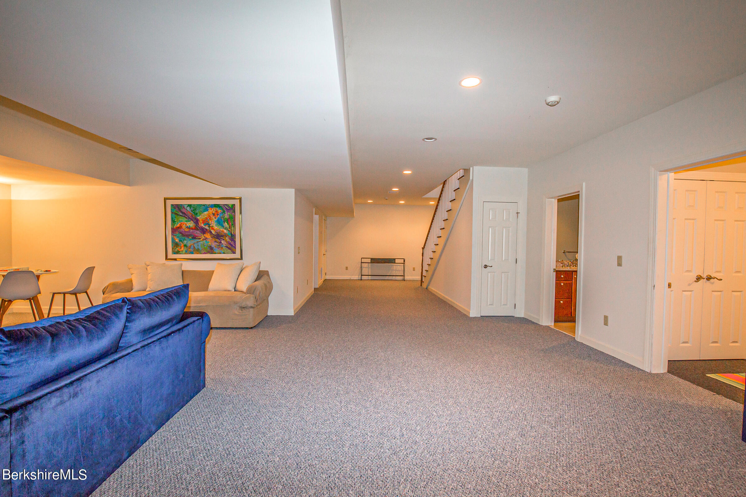 21 High Crest Road Lenox, MA 01240 - Photo 54 of 69 21HighcrestRd_Lenox2023-74