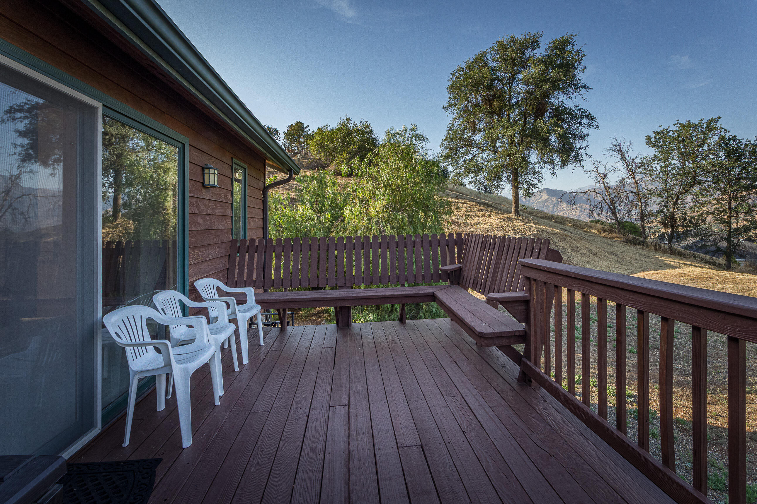 40679 Crystal Drive Three Rivers, CA 93271 - Photo 42 of 53 Meijer-0816-HDR