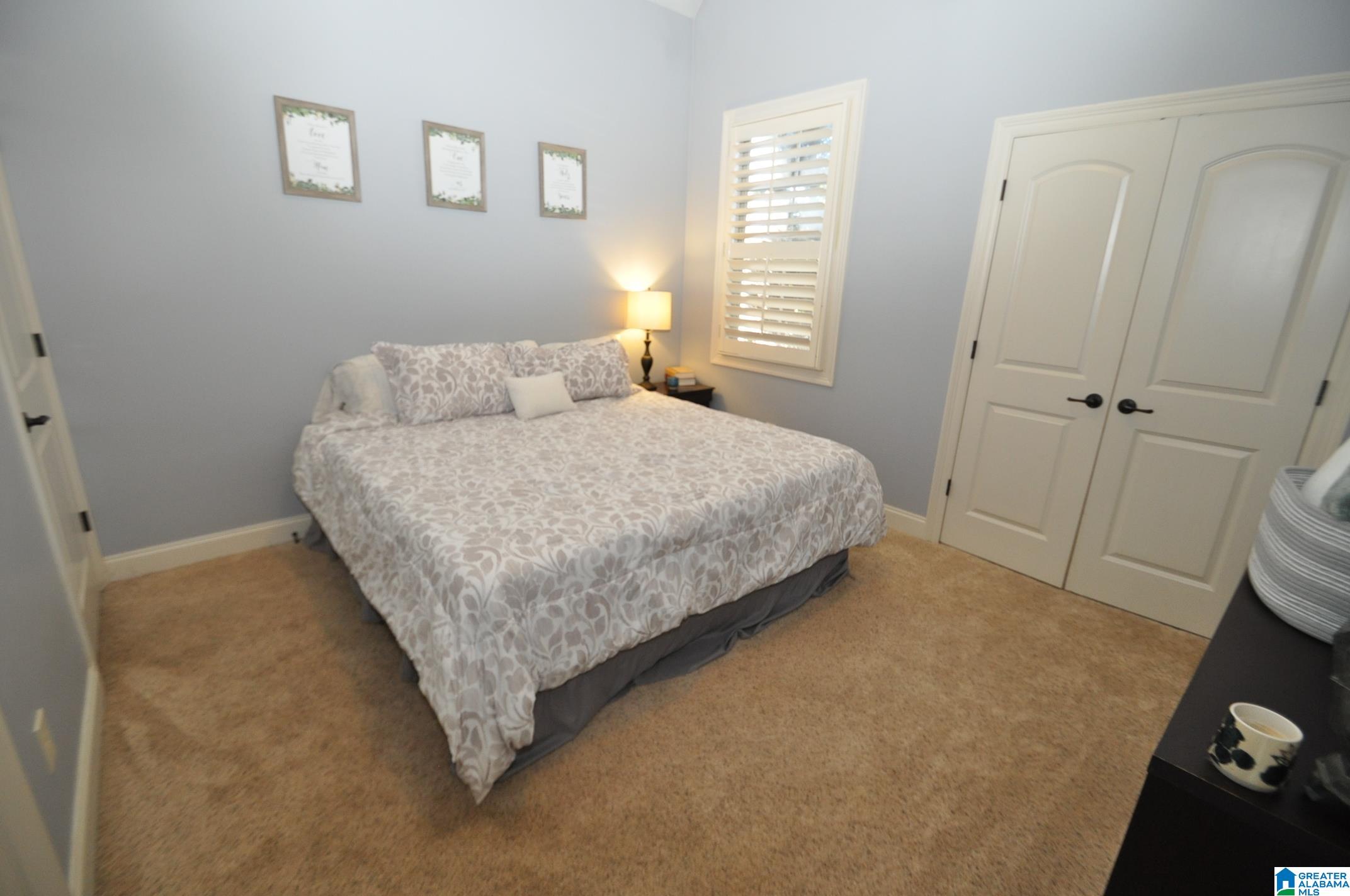 223 Kenniston Dale Pelham, AL 35124 - Photo 14 of 20