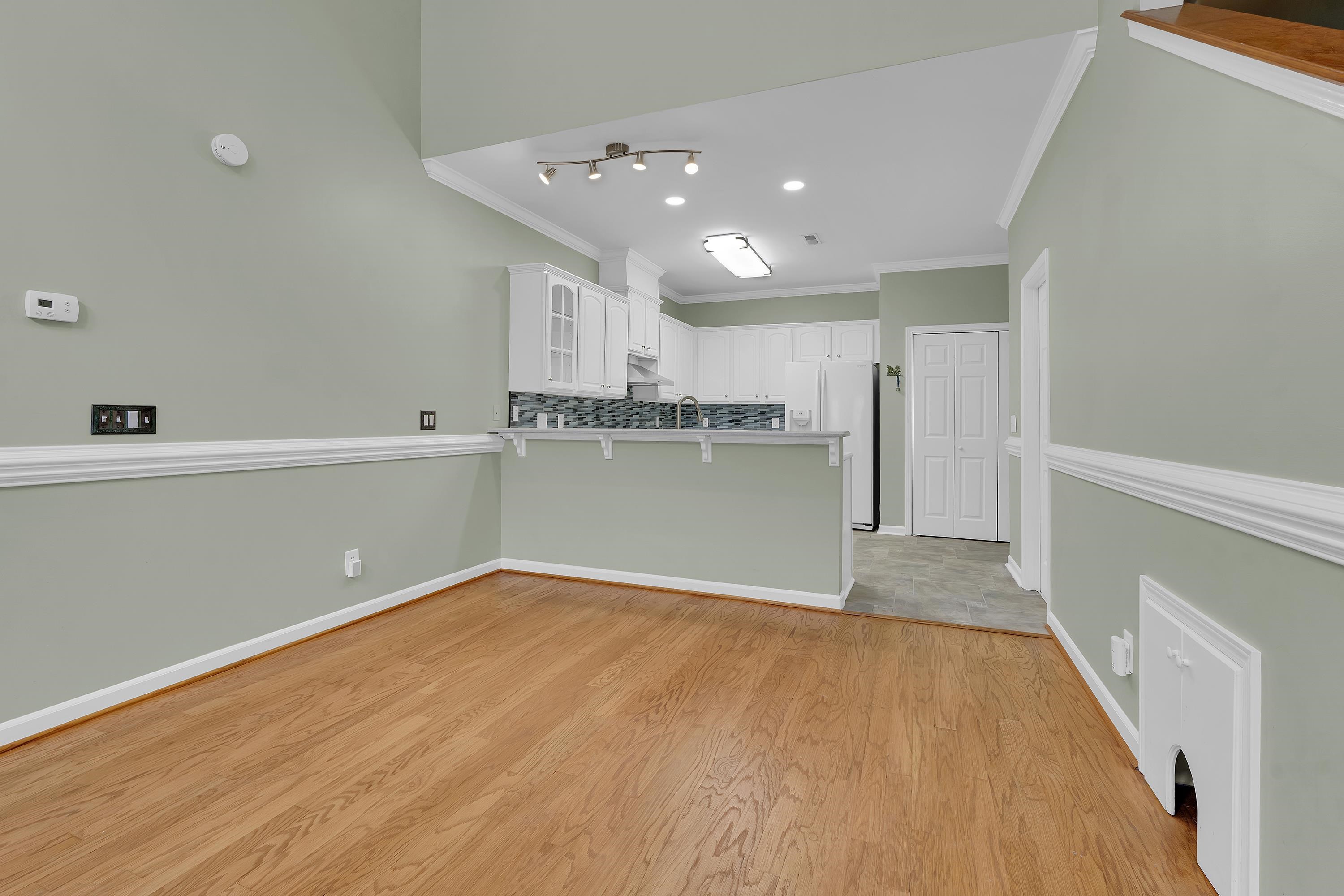 30 Butler Crossing Drive Mauldin, SC 29662 - Photo 10 of 30