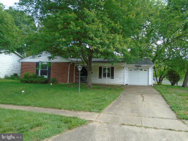 801 Foxwell Road Joppa, MD 21085 - Photo 1 of 25 Gallery Image 1