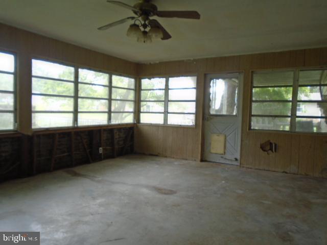 801 Foxwell Road Joppa, MD 21085 - Photo 14 of 25 Gallery Image 14