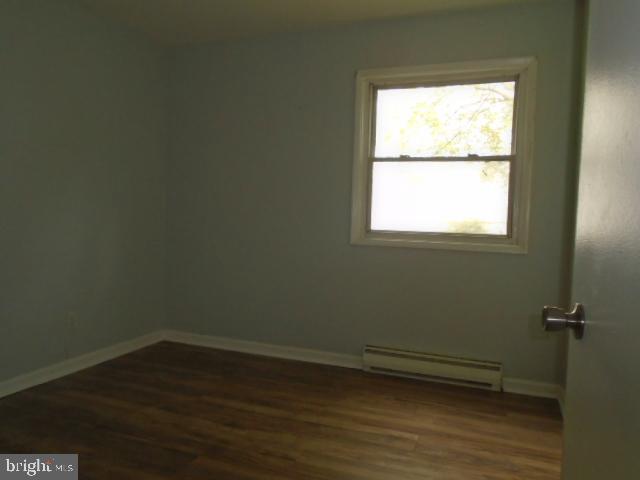 801 Foxwell Road Joppa, MD 21085 - Photo 22 of 25 Gallery Image 22