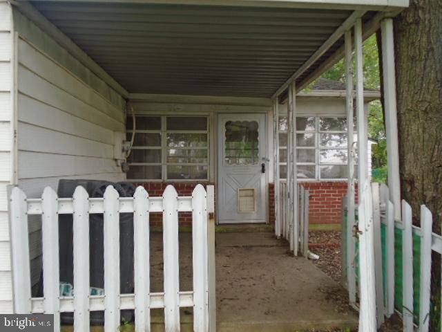801 Foxwell Road Joppa, MD 21085 - Photo 4 of 25 Gallery Image 4