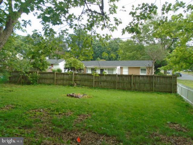 801 Foxwell Road Joppa, MD 21085 - Photo 5 of 25 Gallery Image 5