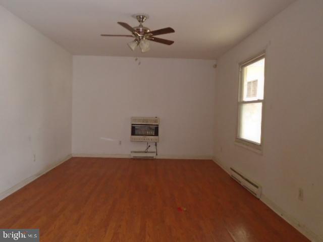 801 Foxwell Road Joppa, MD 21085 - Photo 7 of 25 Gallery Image 7