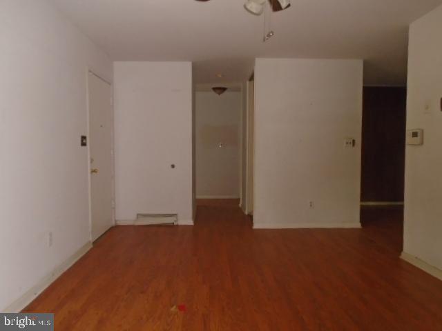801 Foxwell Road Joppa, MD 21085 - Photo 8 of 25 Gallery Image 8