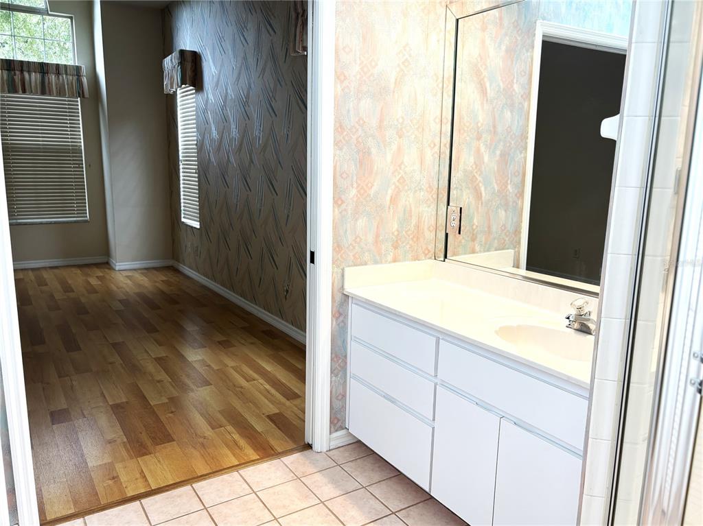 9670 Southwest 190th Terrace Road Dunnellon, FL 34432 - Photo 58 of 85 Gallery Image 58