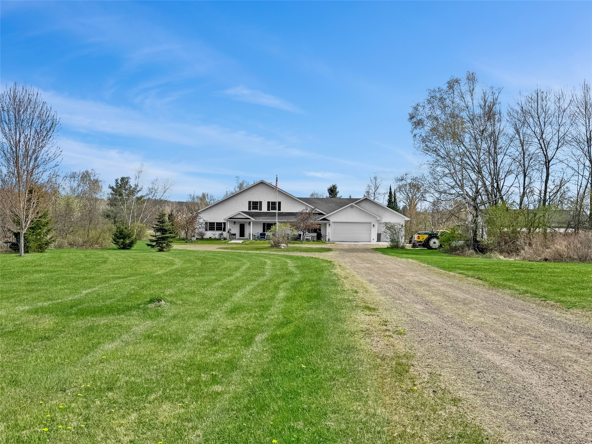 W9873 101 Trail Ladysmith, WI 54848 - Photo 53 of 59