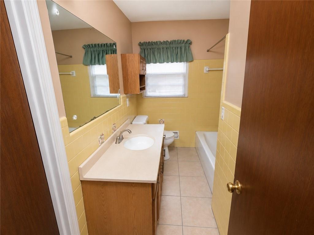 3790 Snapfinger Road Lithonia, GA 30038 - Photo 14 of 20