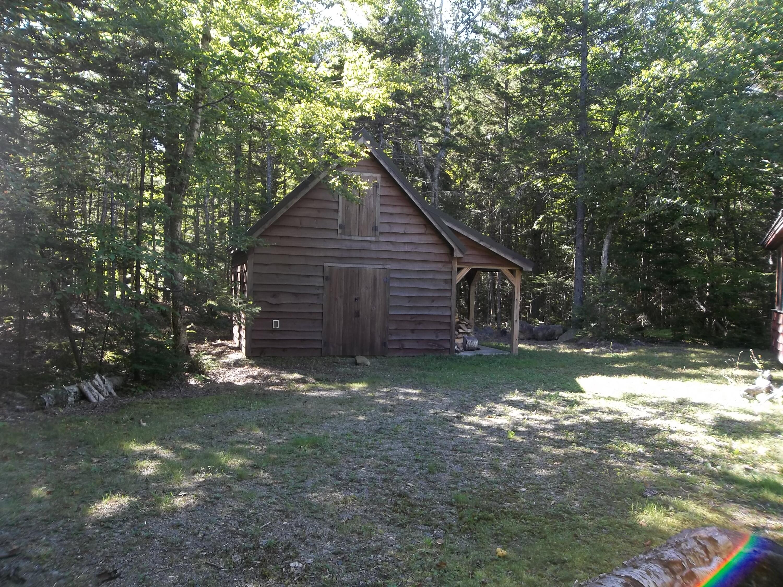 83 Cove Road Meddybemps, ME 04657 - Photo 3 of 31 100_0390