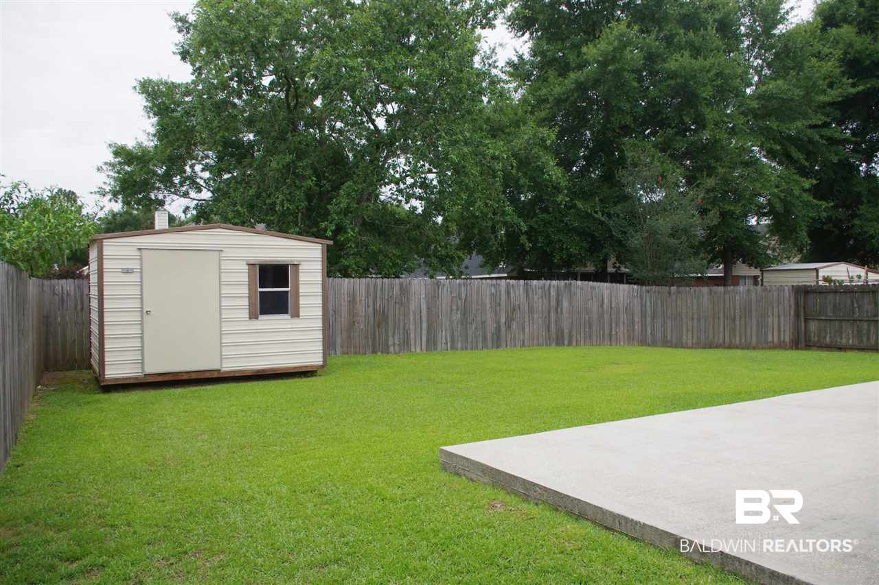 2623 Rosebud Drive Mobile, AL 36695 - Photo 6 of 35