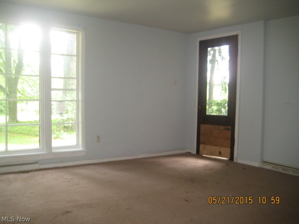 2862 Ridgewood Road Akron, OH 44333 - Photo 9 of 18