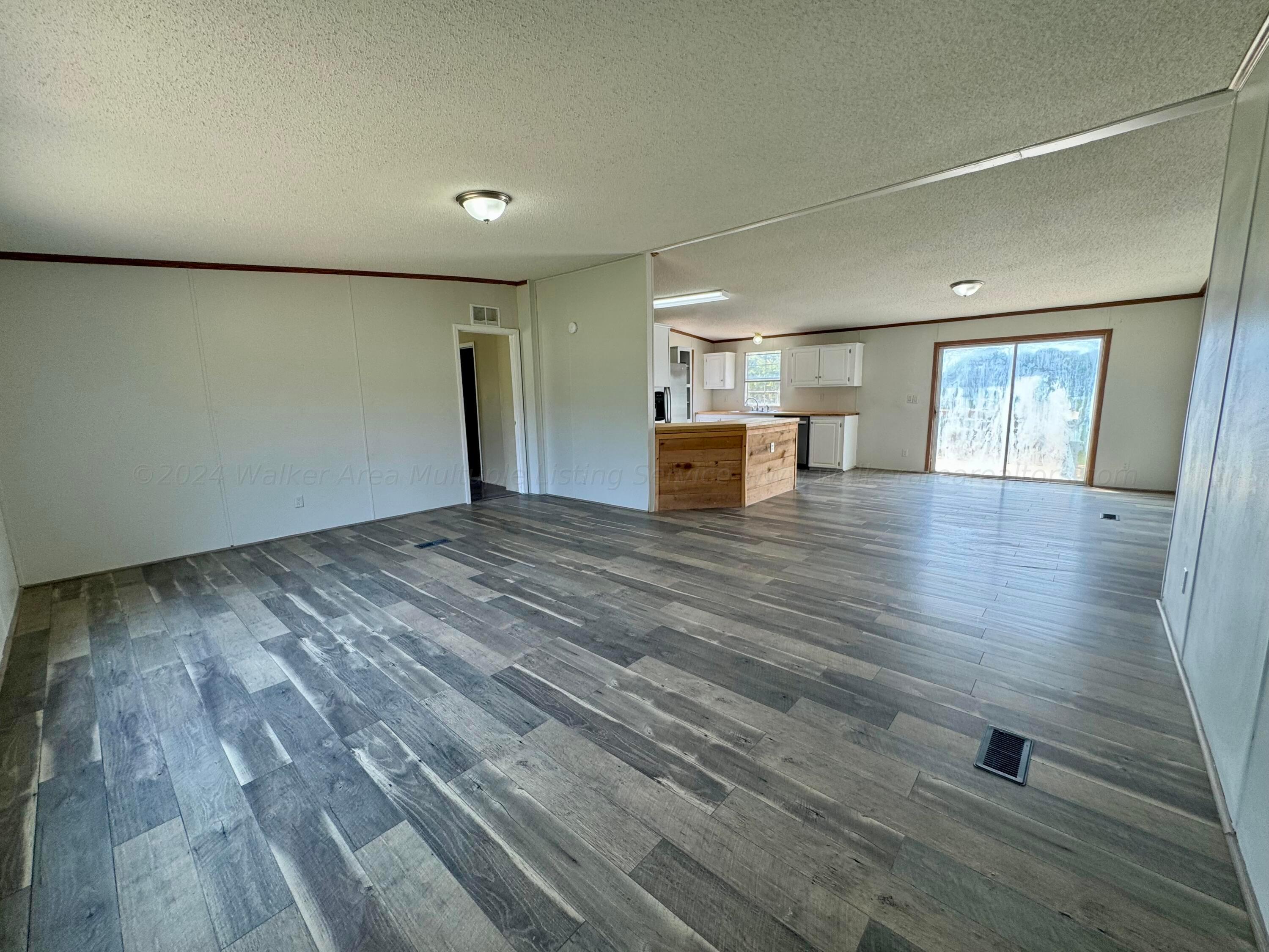 158 Bill Williams Road Jasper, AL 35504 - Photo 3 of 14 Gallery Image 3