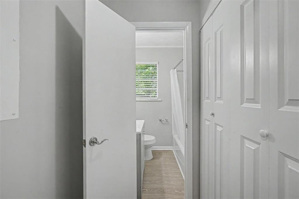 794 Old Allatoona Road Southeast Cartersville, GA 30121 - Photo 39 of 60 Gallery Image 39