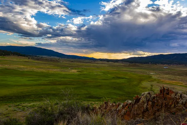 $780,000 | Tbd Stallion Place, Pagosa Springs, CO 81147