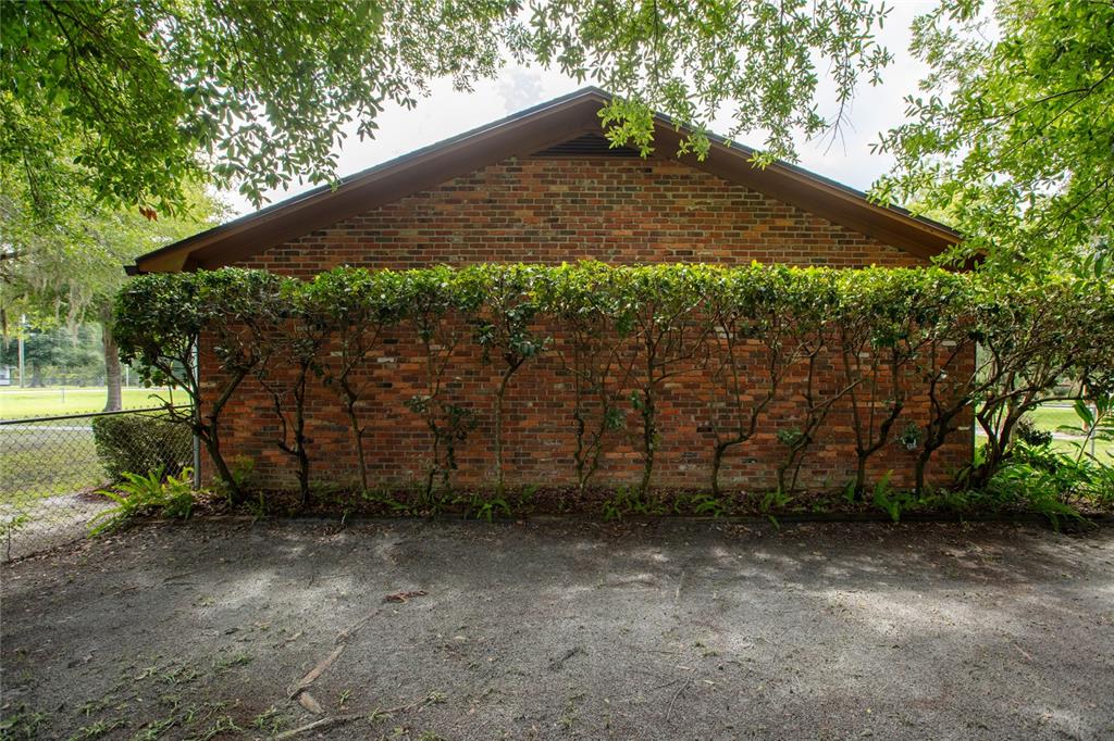 1619 Raiford Road Starke, FL 32091 - Photo 12 of 74 Gallery Image 12