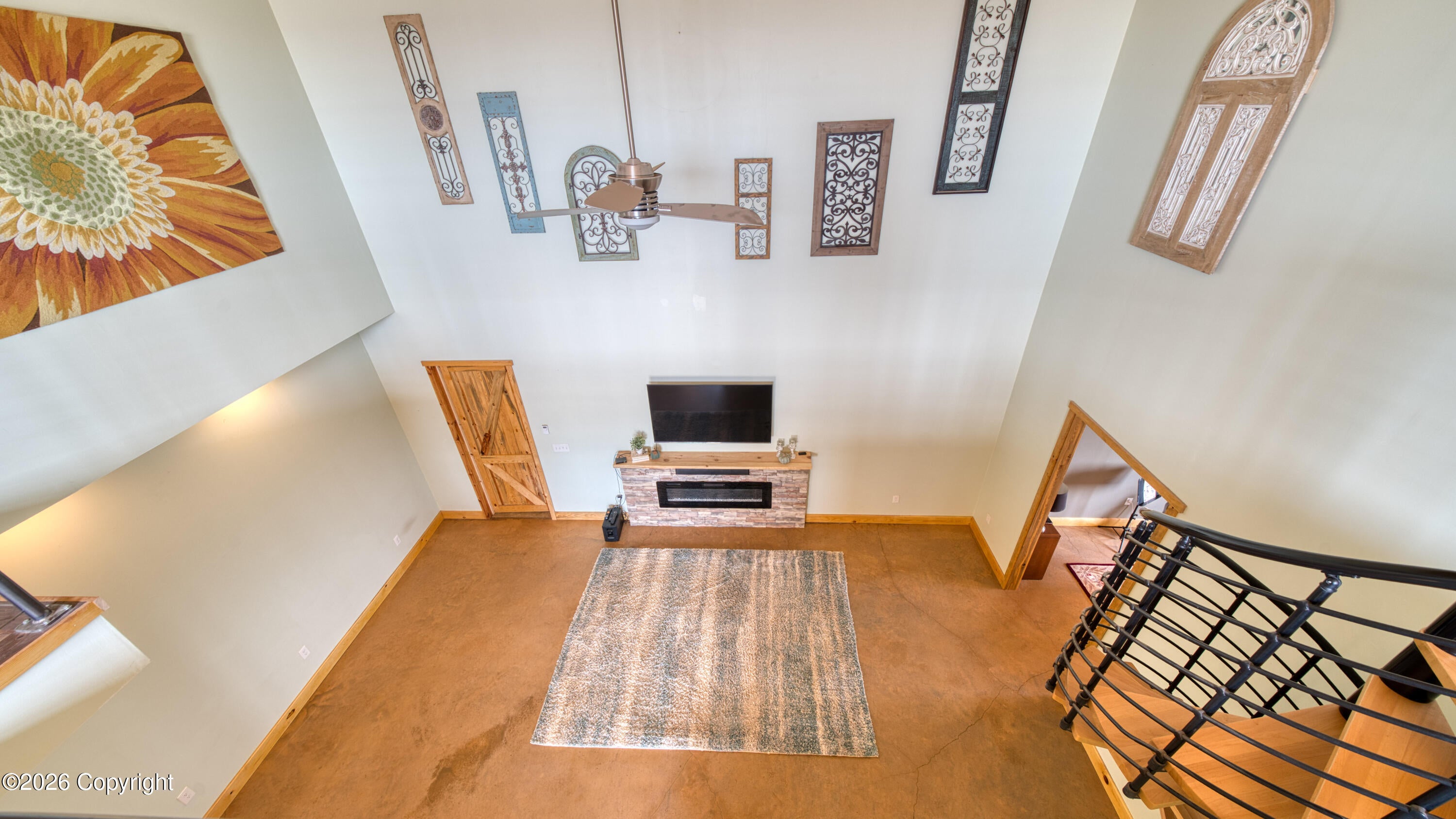455 H-Kay Road Moorcroft, WY 82721 - Photo 45 of 121 Gallery Image 45