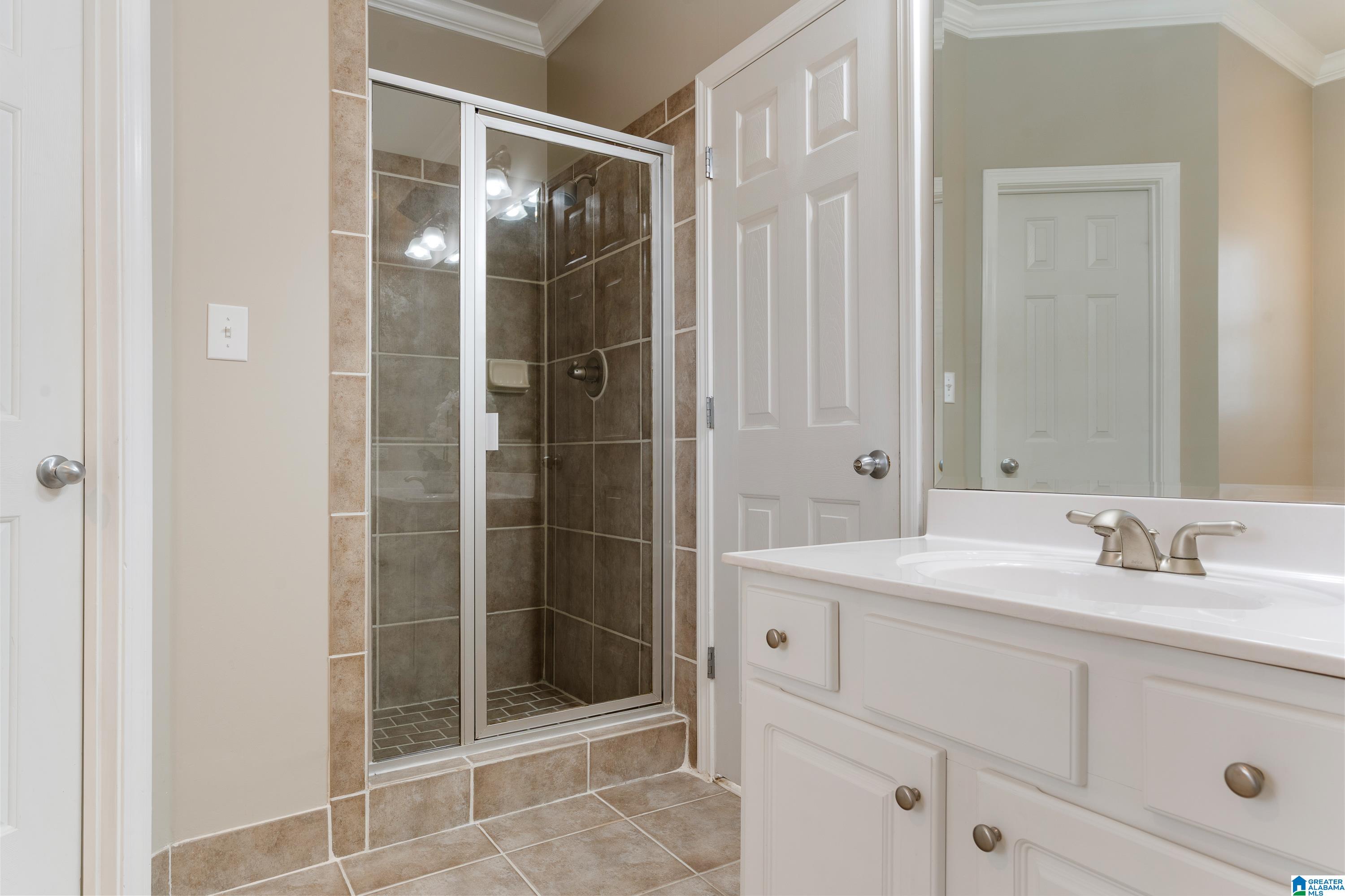 238 Narrows Point Lane Birmingham, AL 35242 - Photo 10 of 20
