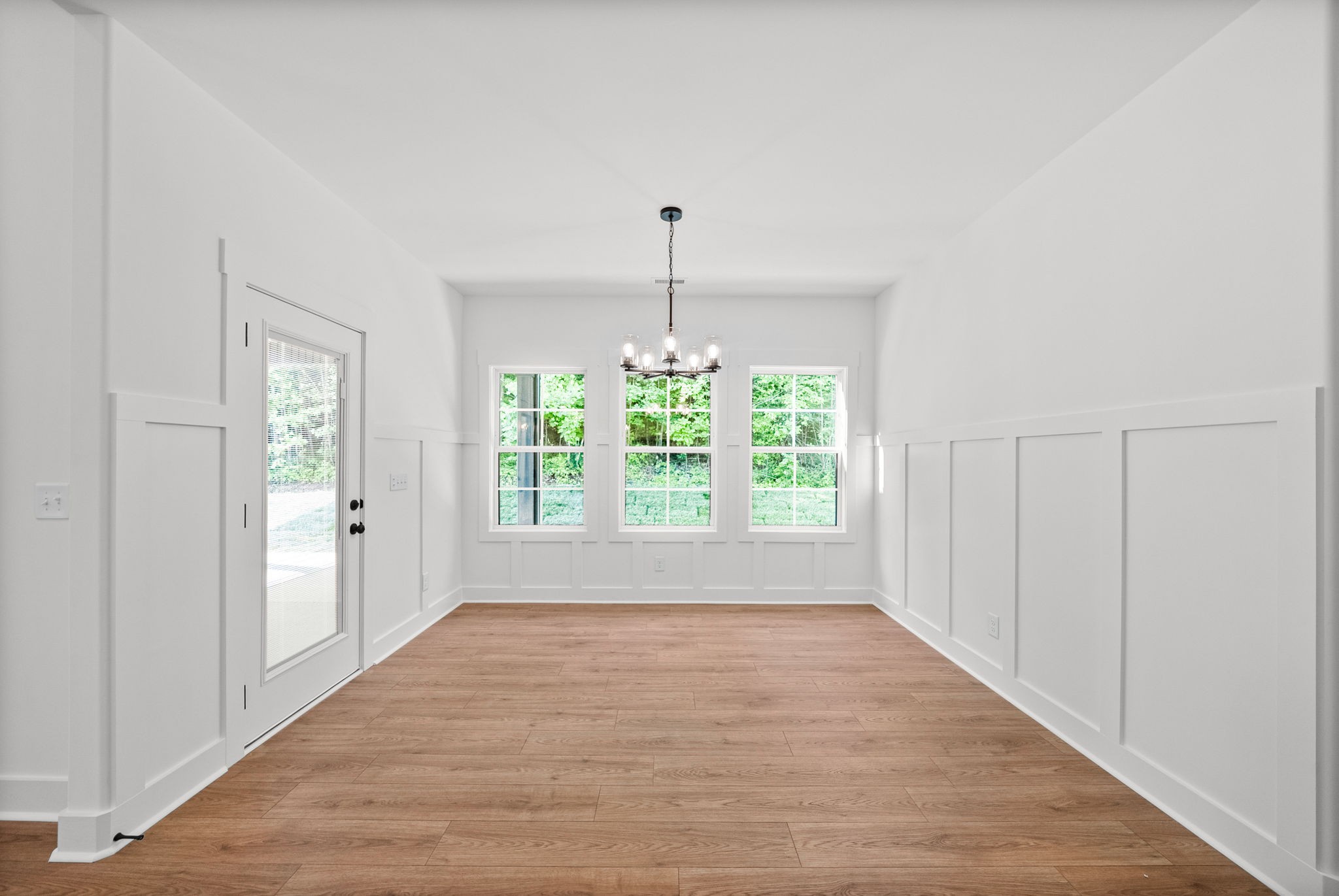 2687 Palmyra Road Palmyra, TN 37142 - Photo 16 of 39 Gallery Image 16
