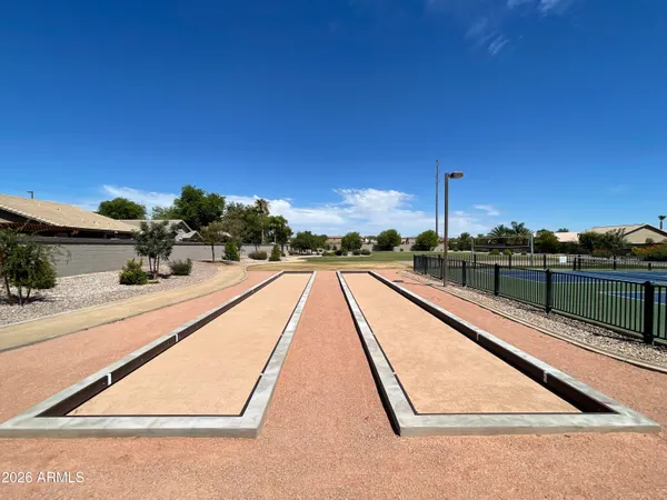 $675,000 | 3267 East Maplewood Street, Gilbert, AZ 85297