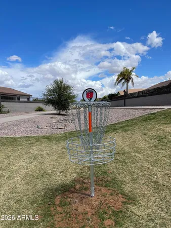 $675,000 | 3267 East Maplewood Street, Gilbert, AZ 85297