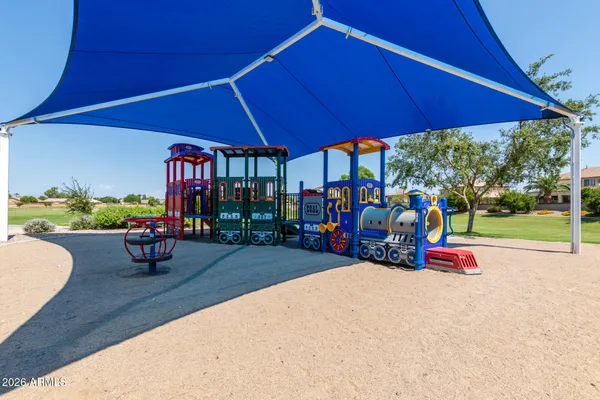 $675,000 | 3267 East Maplewood Street, Gilbert, AZ 85297