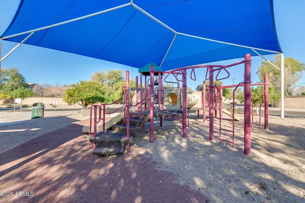 $675,000 | 3267 East Maplewood Street, Gilbert, AZ 85297
