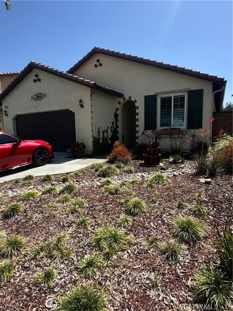 30488 Carey Road Menifee, CA 92584 - Photo 3 of 30