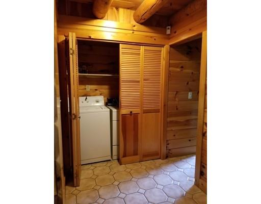 273 Lake Street Bellingham, MA 02019 - Photo 11 of 28