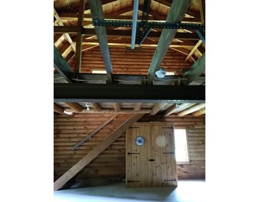 273 Lake Street Bellingham, MA 02019 - Photo 13 of 28