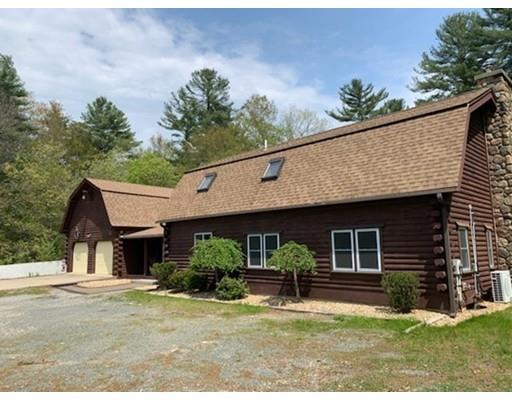 273 Lake Street Bellingham, MA 02019 - Photo 16 of 28