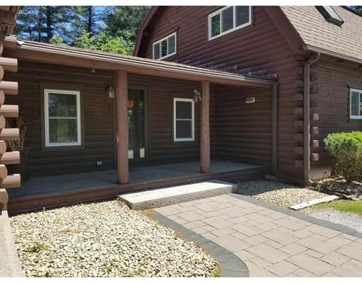 273 Lake Street Bellingham, MA 02019 - Photo 17 of 28