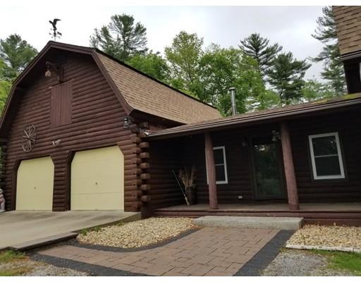 273 Lake Street Bellingham, MA 02019 - Photo 18 of 28