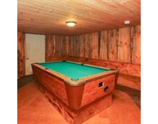 273 Lake Street Bellingham, MA 02019 - Photo 20 of 28