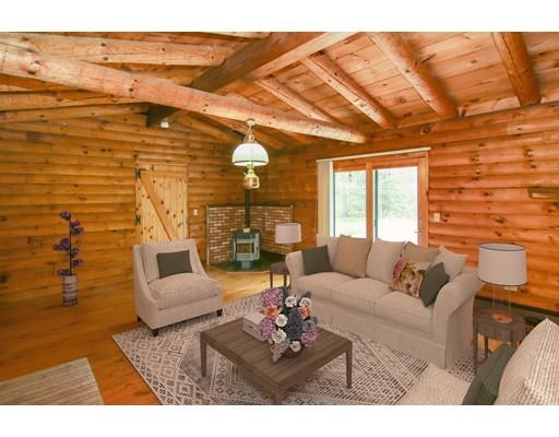 273 Lake Street Bellingham, MA 02019 - Photo 2 of 28