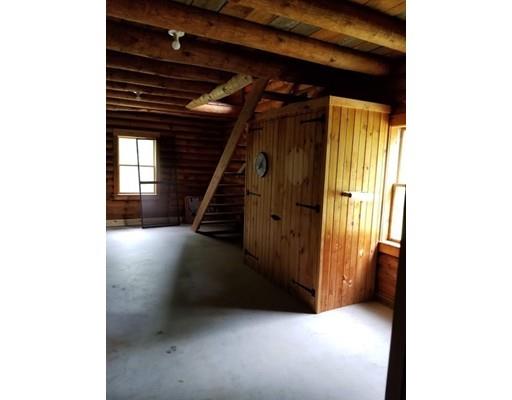 273 Lake Street Bellingham, MA 02019 - Photo 26 of 28