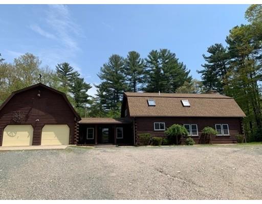 273 Lake Street Bellingham, MA 02019 - Photo 3 of 28