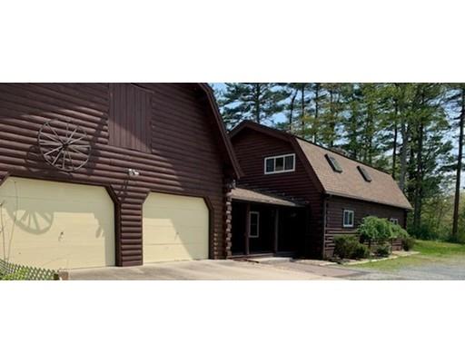 273 Lake Street Bellingham, MA 02019 - Photo 4 of 28