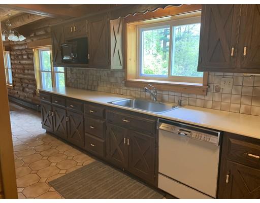 273 Lake Street Bellingham, MA 02019 - Photo 8 of 28