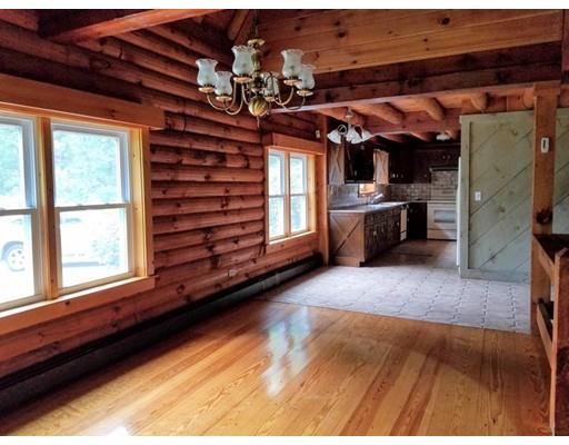 273 Lake Street Bellingham, MA 02019 - Photo 9 of 28