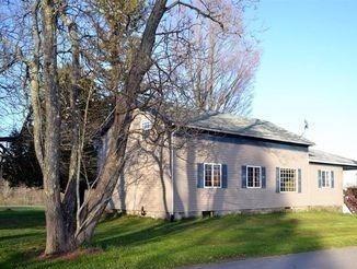488 Center Road Schenevus, NY 12155 - Photo 1 of 1